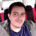 Facundo Insaurralde