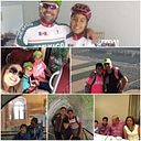 Marilu Hernández Yáñez