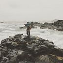 Jhordan Velarde Guzmán