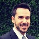 Manuel Aragón Rubia