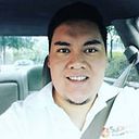 Ricardo López