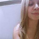 Nataly Vergara Padilla