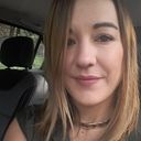 Patricia Restrepo