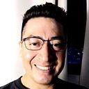 Jesus Rosales