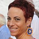 Anastasia Georgopoulou