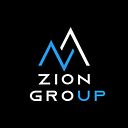 Zion Group Chile