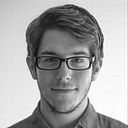 Emilio Díaz Pascual