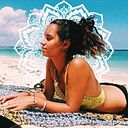 Triana Tinajas Balboa