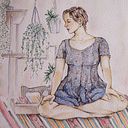 Isabel Bernal Restrepo