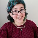 Nathdiushka De Boutaud