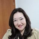 Roberta Yao