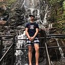 Lucas Ovelar Saldaña