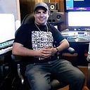 GabrielDësfacë Tony Rec