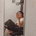 BETZI LETICIA CARREÓN PÉREZ