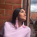 Camila De Castro Lopera