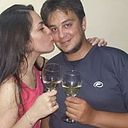 Diego Queijeiro Sanislo