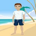 mi_aparicio