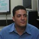 Juan Carlos Restrepo Cortes