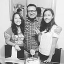 Ruben Del Aguila Obando