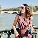 Fernanda Rivadeneyra