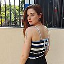 Giovanna Giordano
