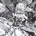 Armando Blanco Amezcua