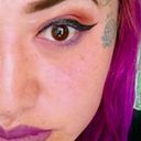 Mireya Chiquillo Villegas