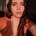 Jennifer Del Castillo Cadena