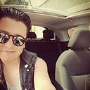 Dave Js
