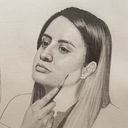 Luz de María Felices Lizarbe