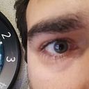 Diego Muñoz-Torrero Castilla