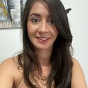 Nubia Andrea Salgado Restrepo