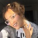 Guillermina Cruz Haurie