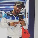 Luis Javier Fernandez