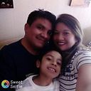 Alex martin Quillo arias