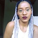 Geraldine Castro Echenique