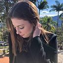 Maria Júlia Spengler