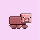 Juan Jose Escobar Echeverri