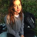 Valentina Amaya