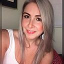 Carolina Riveiros Yepes