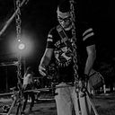 Santiago Cristancho Villegas