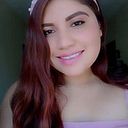 Lizbeth Cruz Camas
