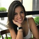 Victoria Barzotti Borges