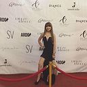 Maria Herrera Montes