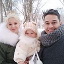 Juan Sebastian Arroyave Ramirez