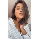 Regina Sánchez