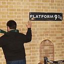 Mario Gonzalez Prado