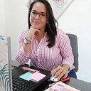 Clarissa González