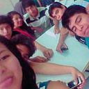 Martin Heredia Albujar