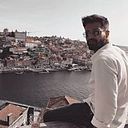 Luís Carvalho
